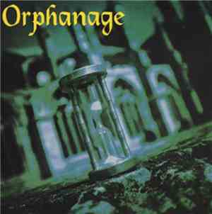 Orphanage - By Time Alone
