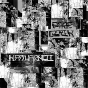 Paregorik - Katharnoi