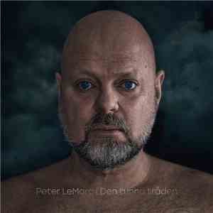 Peter LeMarc - Den Tunna Tråden