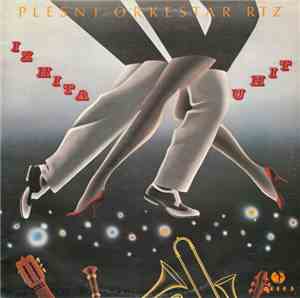 Plesni Orkestar RTZ - Iz Hita U Hit