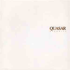 Quasar  - Eternity