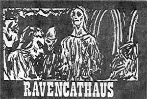 Ravencathaus - Scream