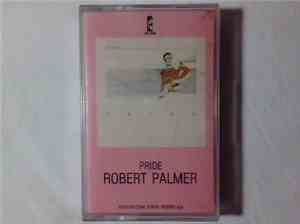 Robert Palmer - Pride