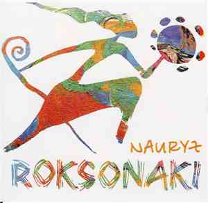 Roksonaki - Nauryz