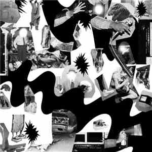 Rou Puckt - Brom