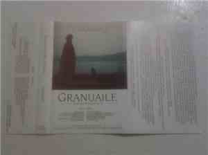 Shaun Davey - Granuaile