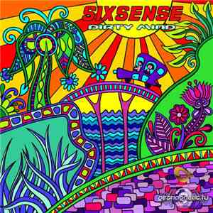 Sixsense - Dirty Mind