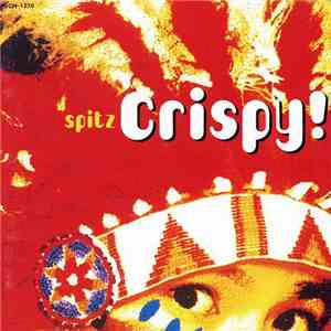 Spitz - Crispy!