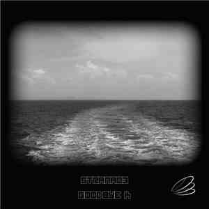 Strana 03 - Goodbye K.