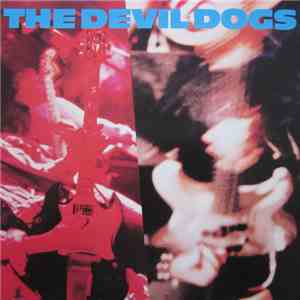 The Devil Dogs - The Devil Dogs