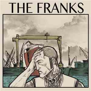 The Franks - The Franks