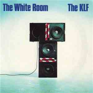 The KLF - The White Room