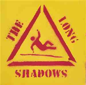 The Long Shadows - Cuidado