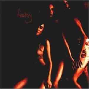 Tosca - Different Tastes Of Honey