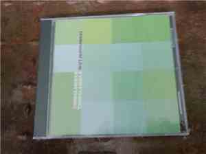 Underworld Live - Everything, Everything