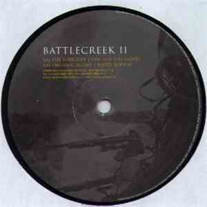 Various - Battlecreek II