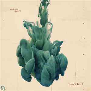 Various - Roundabout