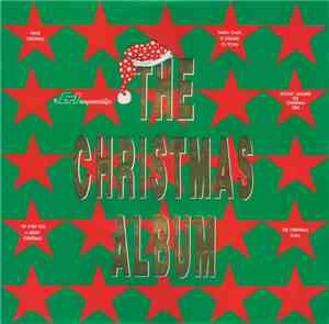 Various - The Christmas Album