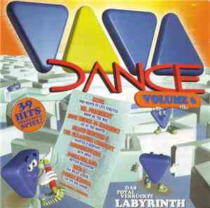 Various - Viva Dance Volume 6