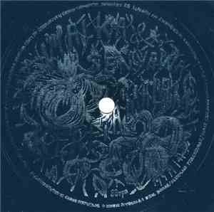 Vialka & Senyawa - Kereta Malam