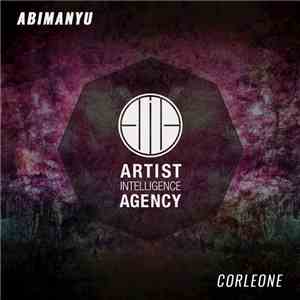Abimanyu - Corleone