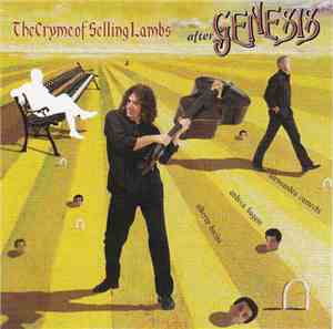 After Genesis - The Cryme Of Selling Lambs