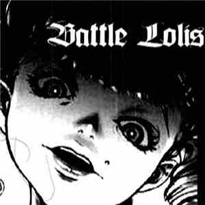 Battle Lolis - September