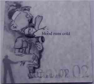 Blood Runs Cold - Demo 02