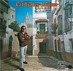 Cal Tjader - Primo