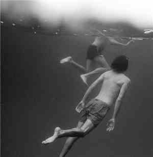 Canyons - When I See You Again (Remixes)