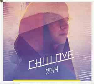 Chillove - 29/9