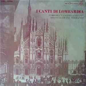 Coro Dei 