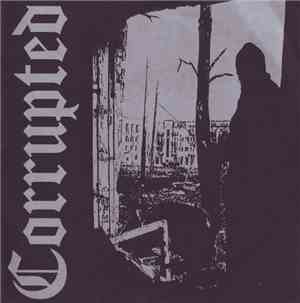 Corrupted - La Victima Es Tu Mismo