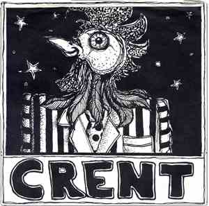 Crent - 9.K.? / F.S.W.