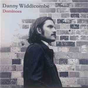 Danny Widdicombe - Dominoes