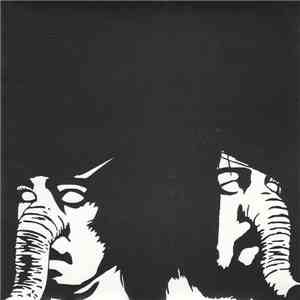 Death From Above 1979 - Black History Month