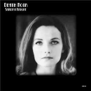 Death Noir - Sandra Knight