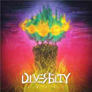 Diversity - Awake