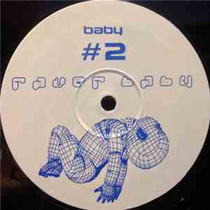 DJ Hixxy - Wanting To Get High 2001 / Come Together