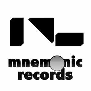 DJ Pallette - Morning Sun & Remixes