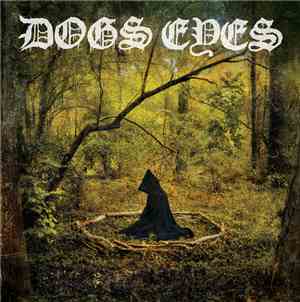 Dogs Eyes - Measure the Earth