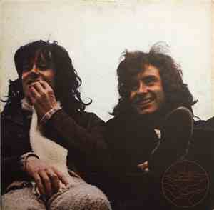 Donovan - Open Road