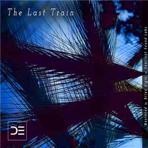 Duff Egan - The Last Train