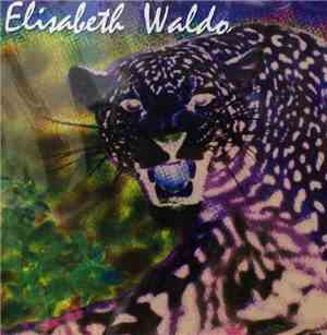 Elisabeth Waldo - Sacred Rites