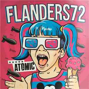 Flanders 72 - Atomic