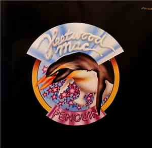 Fleetwood Mac - Penguin