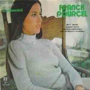 Franck Pourcel - Franck Pourcel