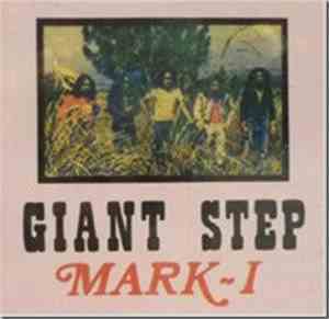 Giant Step  - Mark ~ I