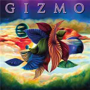 Gizmo - Gizmo