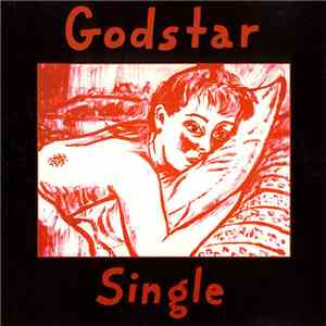 Godstar - Single